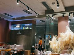 -蜀九香火锅(九眼桥店)