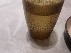 -廖川菜(金虹桥店)