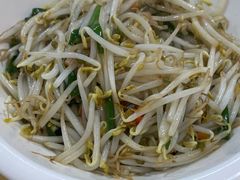 -笨罗卜浏阳菜馆(太平街店)