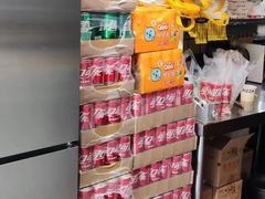 -尊宝比萨(江南豪园店)