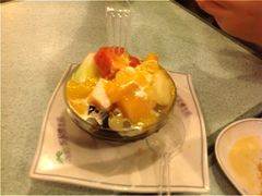 upload_pic-松记糖水店(铜锣湾分店)