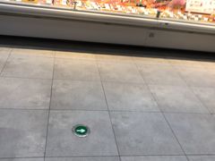 面包甜点陈列柜-七鲜超市(通州ONE店)