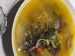-绸乡宴酒店·融合苏帮宴(吴江店)