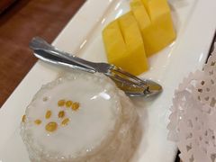 -荷花泰菜(东方新天地店)