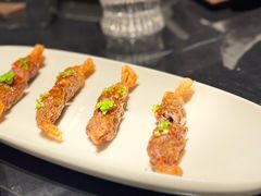 -遇外滩(BFC外滩金融中心店)