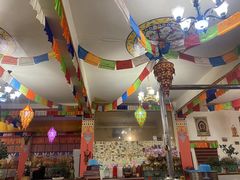 -卡万金特色藏餐