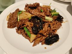 -金春禧(世茂国际广场店)