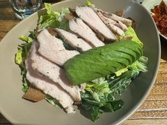 -Brut Eatery悦璞食堂(愚园路店)