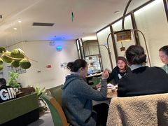 -点心传说·粤菜点心(佐阾虹湾店)