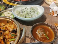 -马场洞肉铺(振安店)