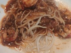 -菲住布渴酒店自助餐厅(阿里巴巴西溪园区店)