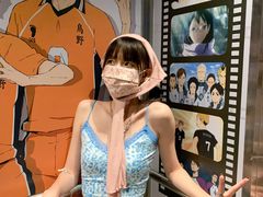 -IPSTAR|潮玩星球(西湖路店)