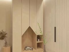 -星皖工长俱乐部·老房装修