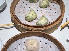 -小六汤包(万和城店)