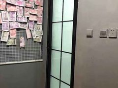 -M.S拳击泰拳馆(大学路店)