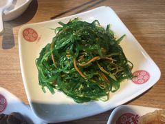 -老班长手工灌汤包老店(东山店)
