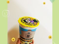 -TPLUS茶家(淮海店)