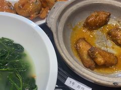 -猪腰一家·地道佛山菜(里水店)