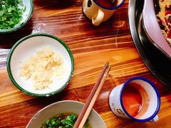 -周幺妹重庆老火锅(银泰城总店)