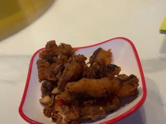 -湘悦回家(棠东店)