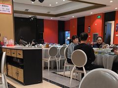 -辛香味烧鱼馆·非遗技艺·排骨红烧肉(光谷医药园店)