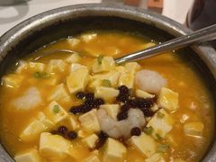 -小厨娘淮扬菜(清江苏宁广场店)