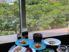 -厦门海港英迪格酒店(中山路店)
