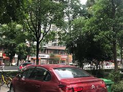 -爸爸糖吐司面包(无锡阳光花园店)