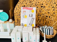 -Let's Relax Spa(Phuket 3rd Street)