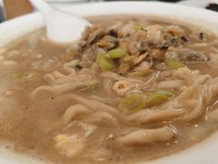 -老虎滩船说·海胆水饺·大连海鲜(老虎滩店)
