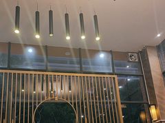 -普宁潮汕牛肉火锅(新香洲店)