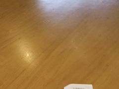 -东就鸭饭店·古早海南菜(友谊南海城店)