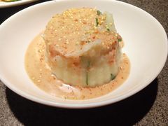 -蒙料·手把肉(望京店)