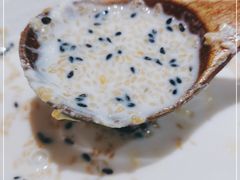 -嘻小北·兰州清汤牛肉面(太平洋森活天地店)