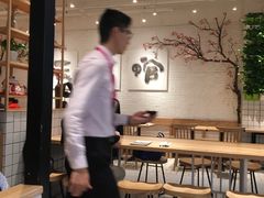 -云味馆过桥米线(皇庭广场店)