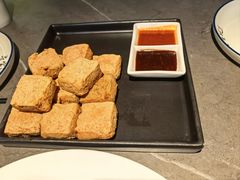-寻宝记绍兴菜(鲁迅路店)