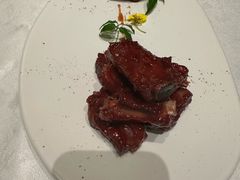 -海味观(老西门店)