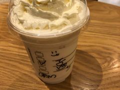-星巴克臻选(重庆大融城店)