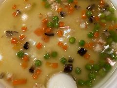 -晋阳饭庄(虎坊桥店)