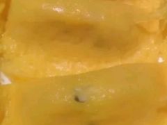 -海底捞火锅(威高广场店)