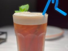 -阿妮叶李(光谷世界城店)