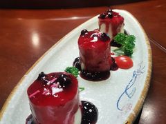 -津菜宋记老房子(鼓楼店)