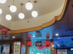 -烤肉季饭庄