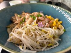 -里面·Noodlology(机电院店)