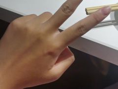 -七欣天香辣蟹火锅(苏州东大街店)