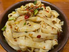 -王胡子烧烤·龙虾·海鲜