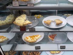 -Pie Bird(新闸路店)