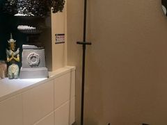 -涟LIAN·泰式按摩·MASSAGE·SPA(深业上城店)