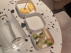 -海底捞火锅(宇飞大厦店)