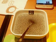 -满记甜品(湖滨店)